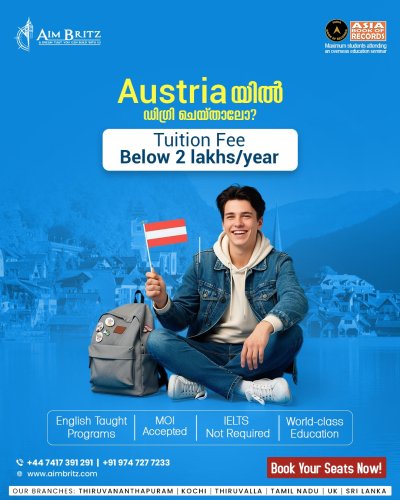 Photo post from aimbritz.