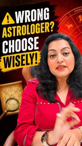 Video post from askmanisha.