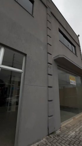 Video post from imobiliariammocelin.