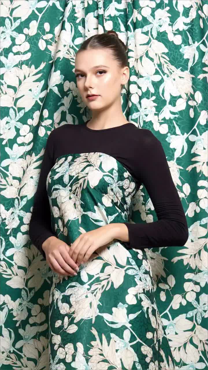 Video post from jakeltextile.