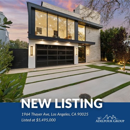 Carousel post from theadelpourgroup.