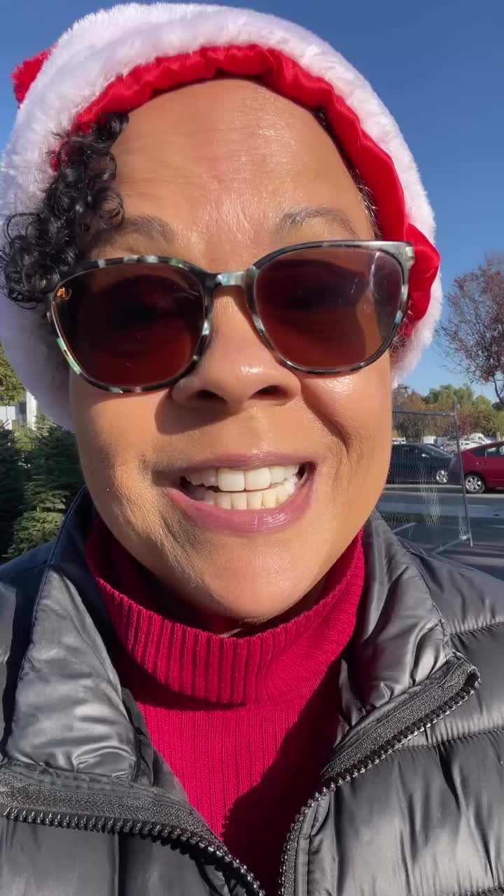 Video post from jlythcotthaims.