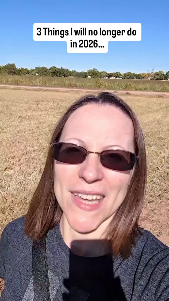 Video post from claradepont.