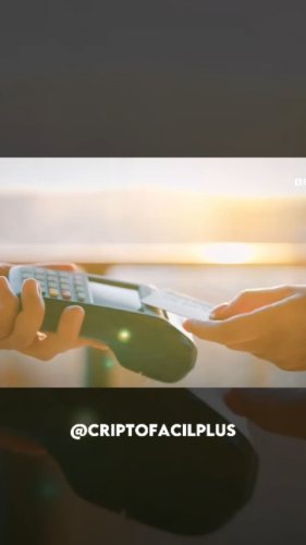 Video post from criptofacilplus.