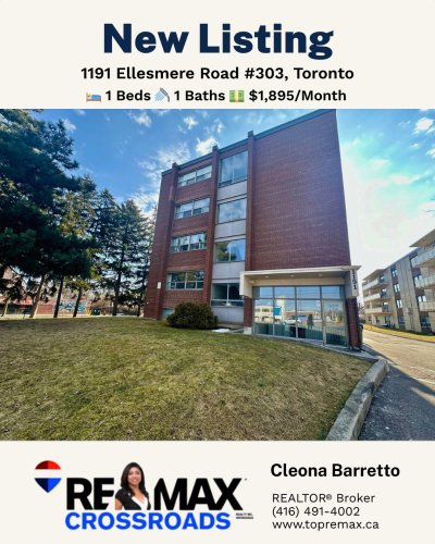 Photo post from remaxcrossroadsrealtyinc.