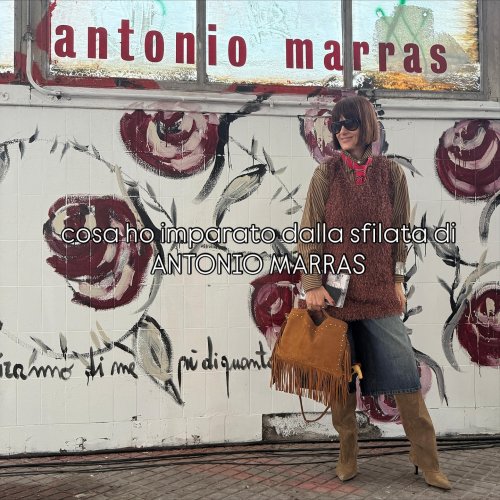 Carousel post from soniajamp.