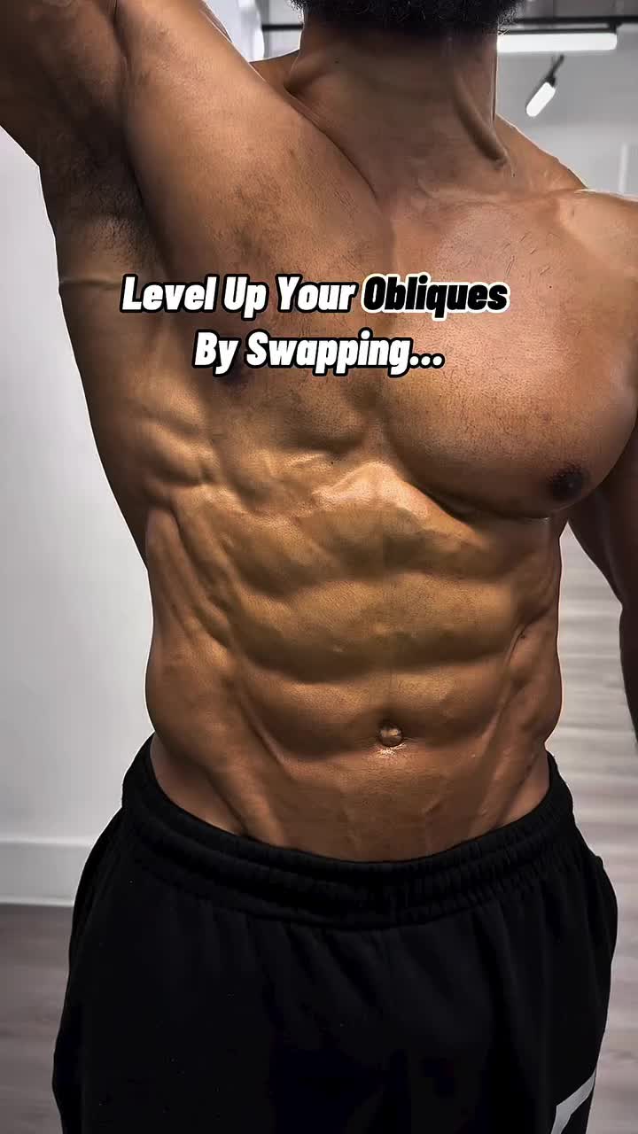 Video post from ph_gains.