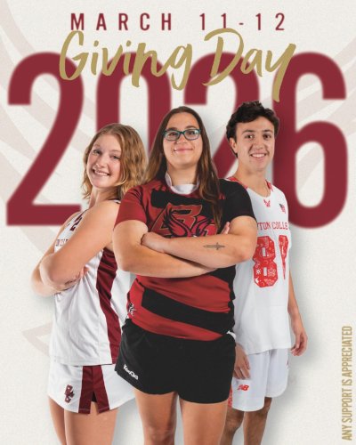 Photo post from bcclubsports.