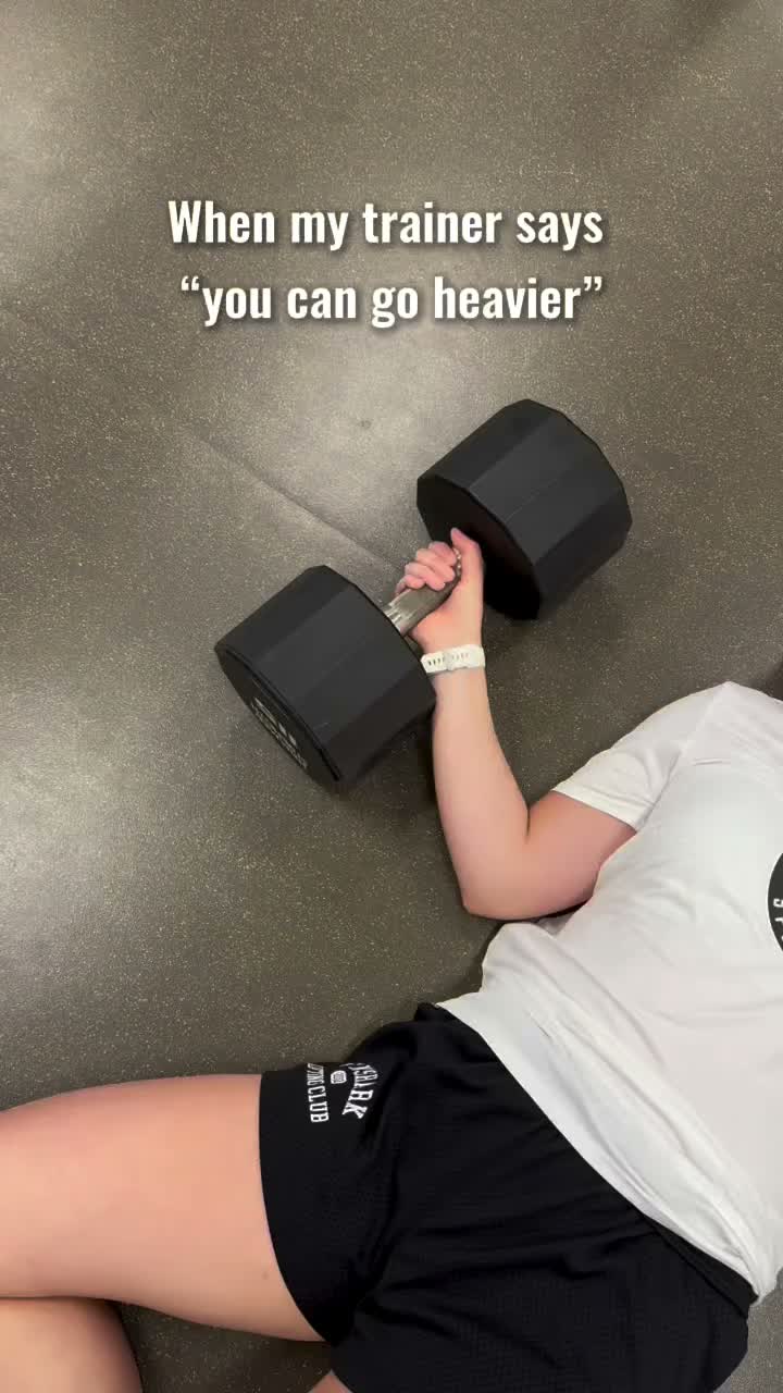 Video post from bcrecreation.