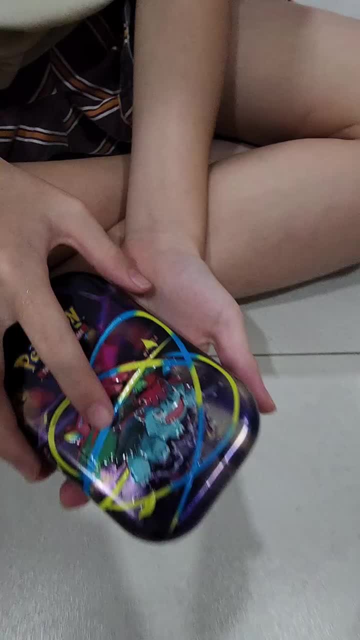 Video post from theperfectfather.