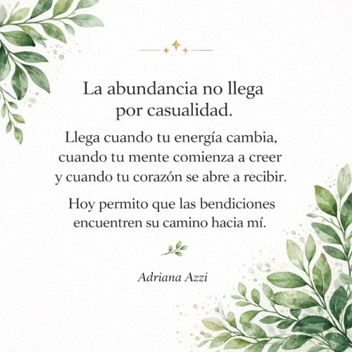 Photo post from adrianaazzias.