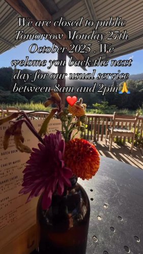 Video post from currumbinvalleyharvest.