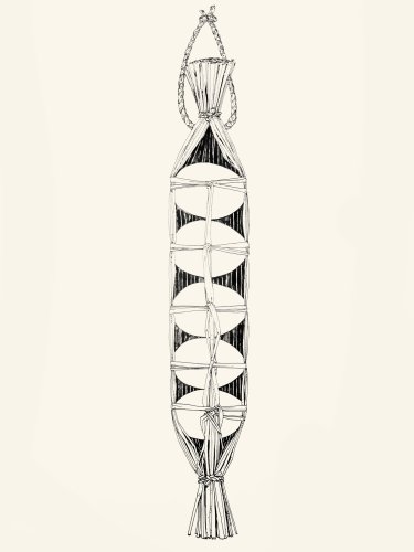 Photo post from badinanna.