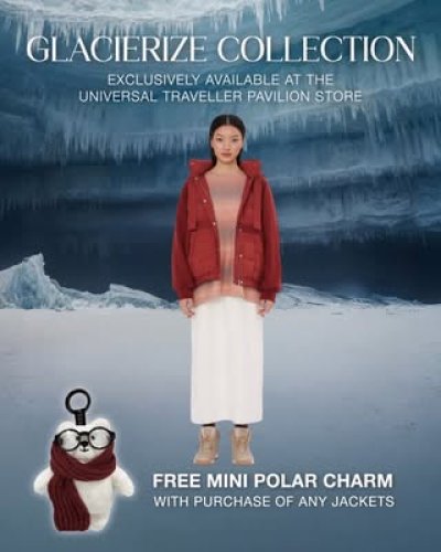 Video post from universaltraveller_my.