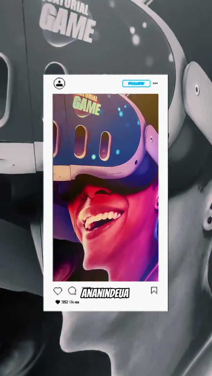 Video post from ananindeuapma.