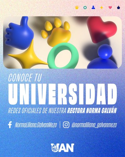 Photo post from uan.oficial.