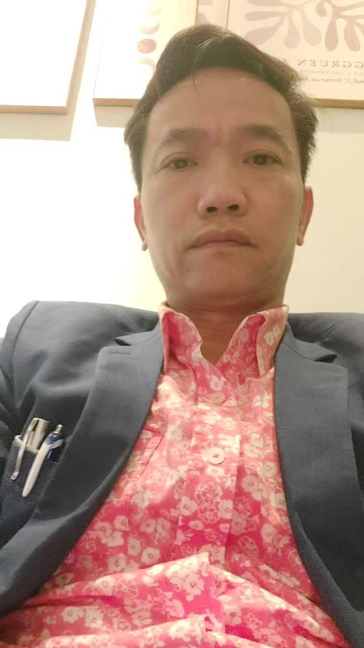 Video post from dc.artgallery.