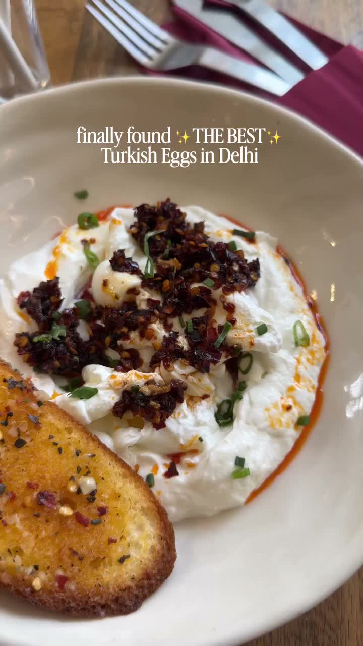 Video post from imahimaagarwal.