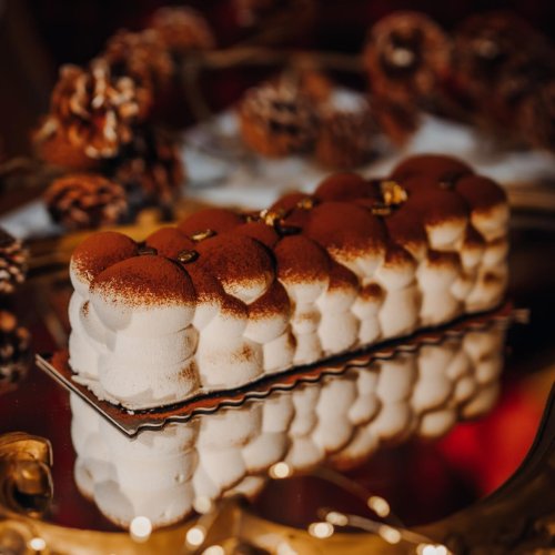 Carousel post from chez_les_garcons_nice.