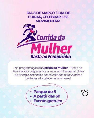 Carousel post from ananindeuapma.