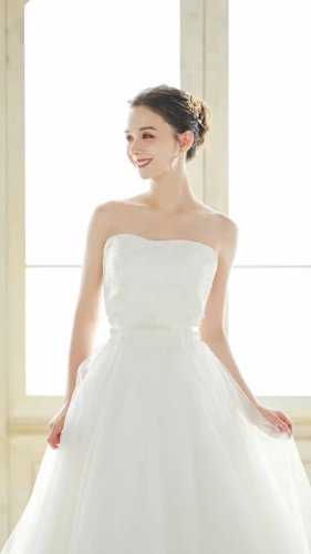 Video post from laquan_wedding.