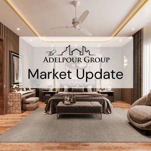 Carousel post from theadelpourgroup.