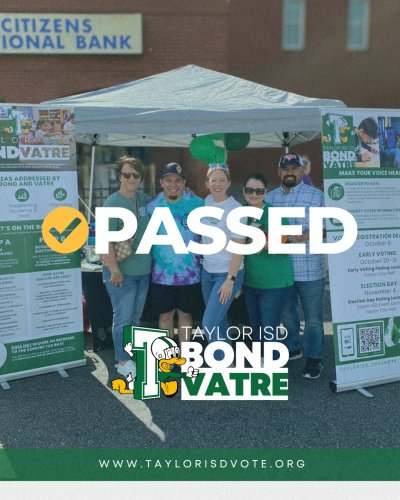 Carousel post from pflugerarchitects.