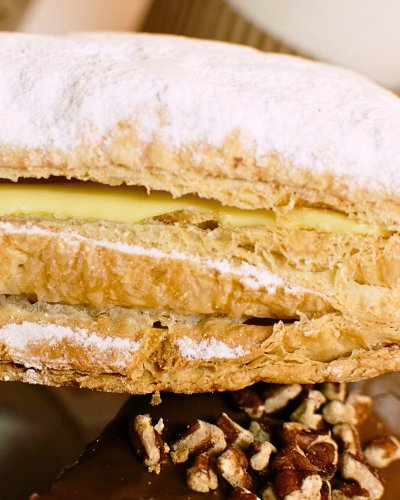 Carousel post from laartesaoficial.