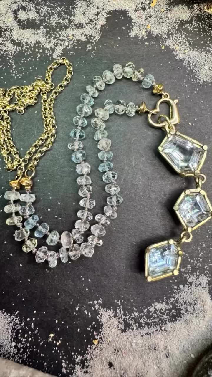 Video post from sylviemajerova.