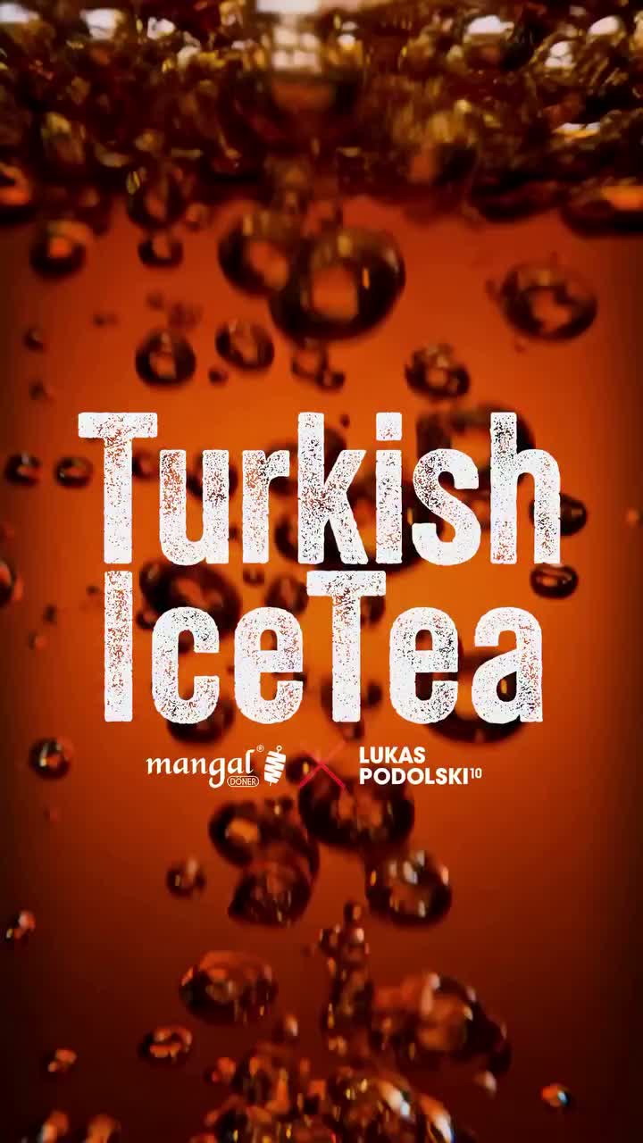 Video post from mangal_doener.