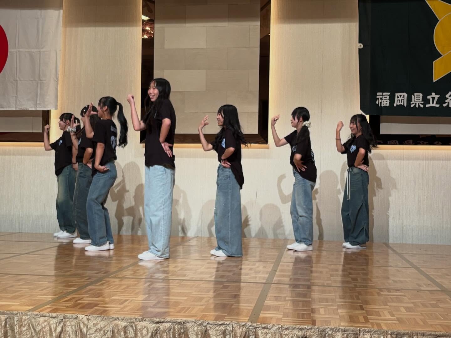 Carousel post from itoshima_hs.