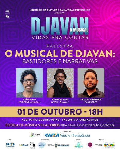 Photo post from escolavillalobos.