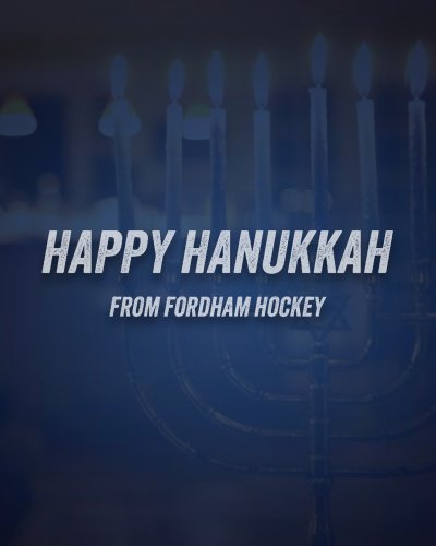 Photo post from fu_hockey.