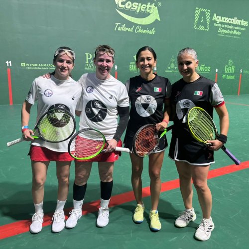 Carousel post from pelotavascachile.