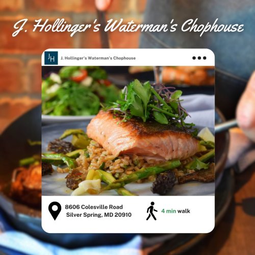 Carousel post from american_re_partners.