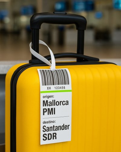 Photo post from cantabriaturismo.