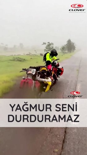 Video post from motomax.