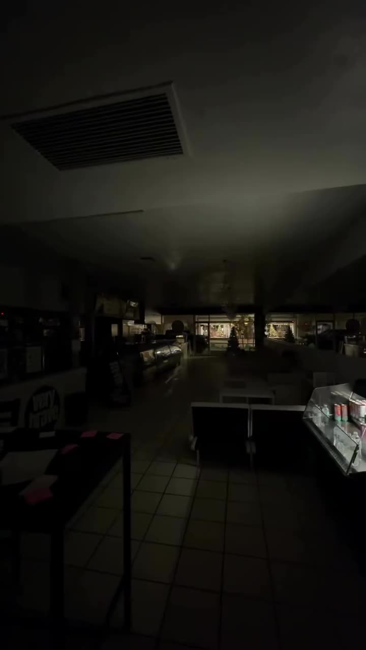 Video post from famous_creations_catering.