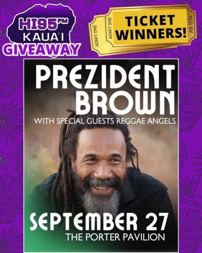 Video post from hi95kauai.