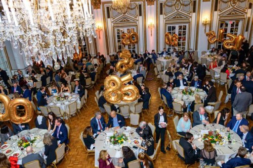 Photo post from bclawonline.