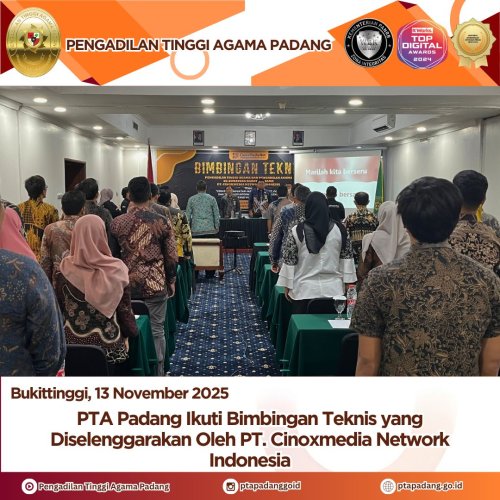 Carousel post from ptapadanggoid.