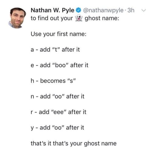 Photo post from withswatiprakash.