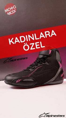 Video post from motomax.