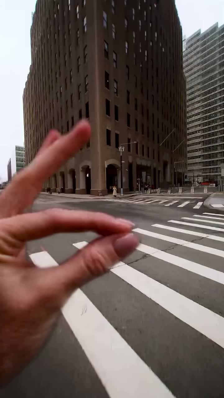 Video post from mangal_doener.
