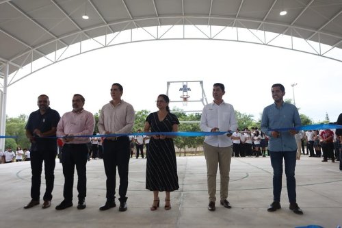 Carousel post from uan.oficial.