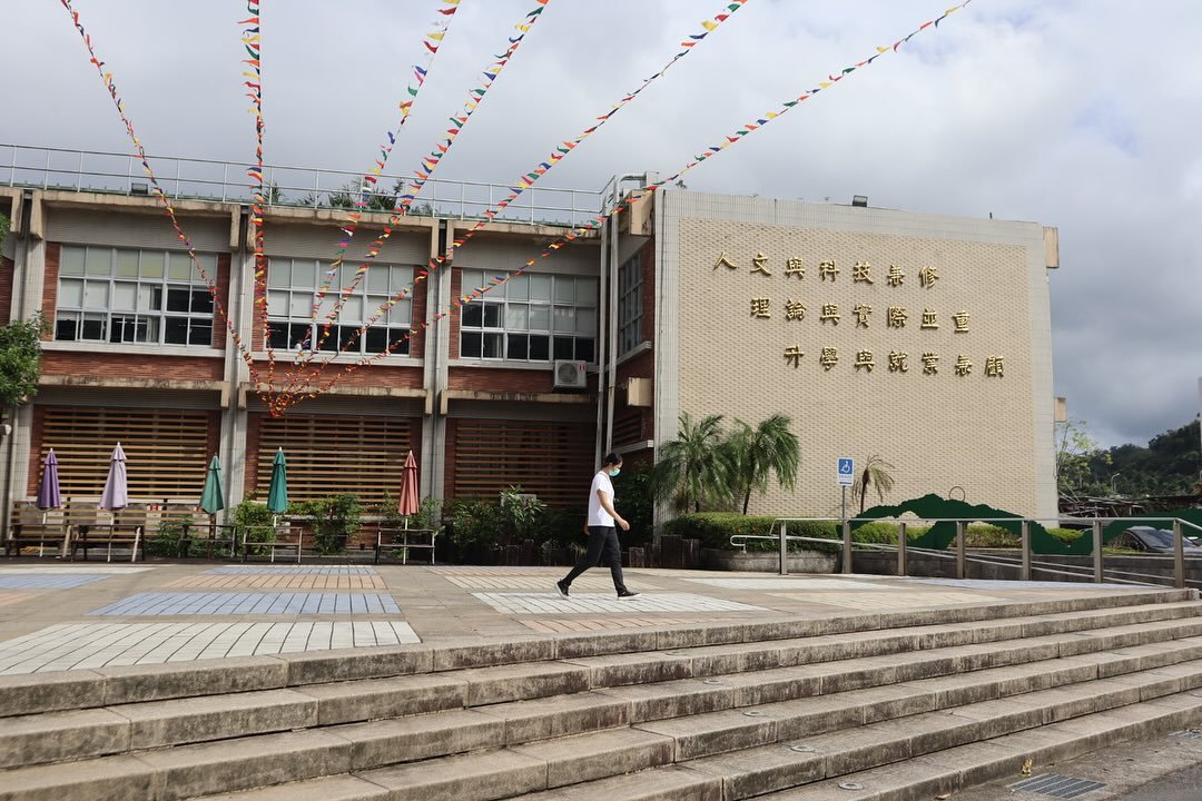 Carousel post from itoshima_hs.