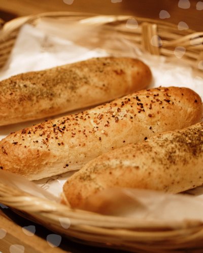 Photo post from laartesaoficial.