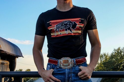 Photo post from reddirthatco.