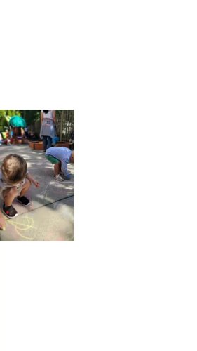 Video post from gortoncenterlf.