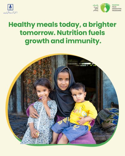 Photo post from pakfightspolio.